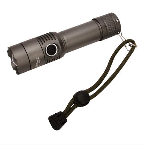 ������ ����/����/������ �׷��� �� �ķ��� ��ǰ ����