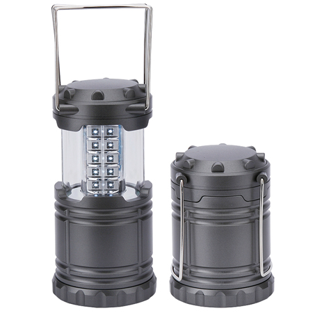 ķ��/����ǰ ����/������ �����̵� ķ�ε� LED 30�� ��ǰ ����