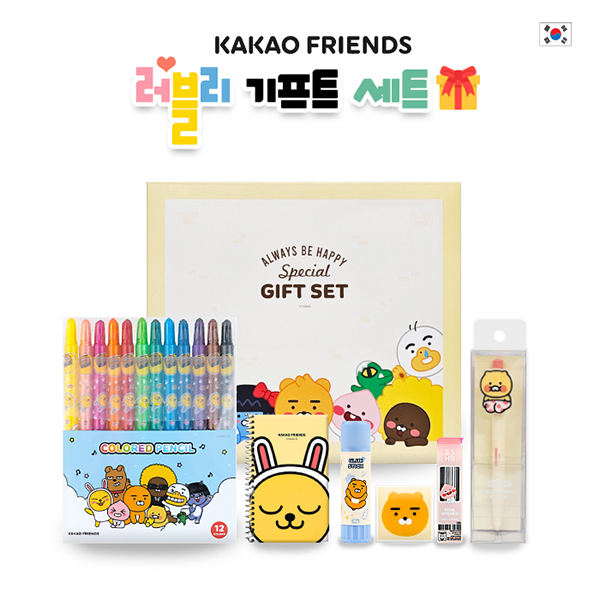 ������ǰ ��Ÿ ������ǰ īī�������� ������ ����Ʈ ��Ʈ ��ǰ ����