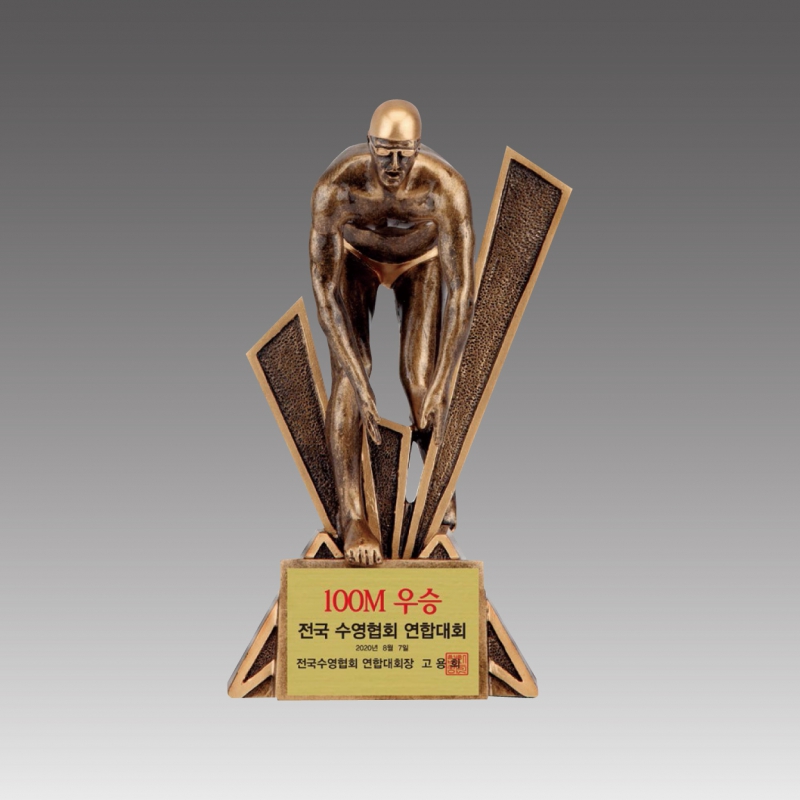 Ʈ����/����/��� ������ Ʈ���� ���� Ʈ����(����/��)_G5113 ��ǰ ����