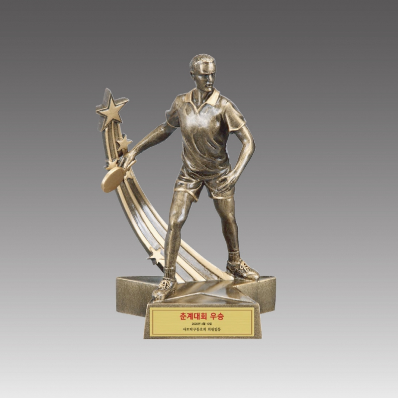 ���� Ʈ����(Ź��/��)_G5115