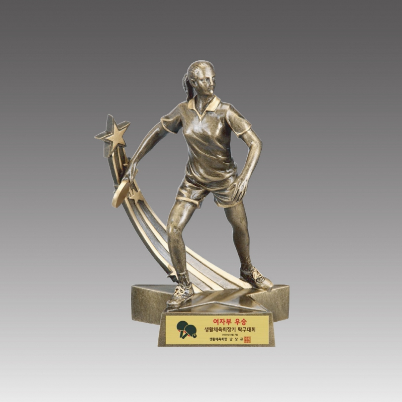 Ʈ����/����/��� ����ȸ Ʈ���� ���� Ʈ����(Ź��/��)_G5116 ��ǰ ����