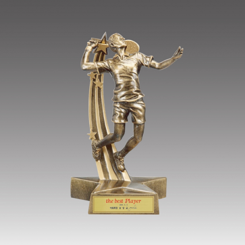 Ʈ����/����/��� ������ Ʈ���� ���� Ʈ����(������)_G5123 ��ǰ ����