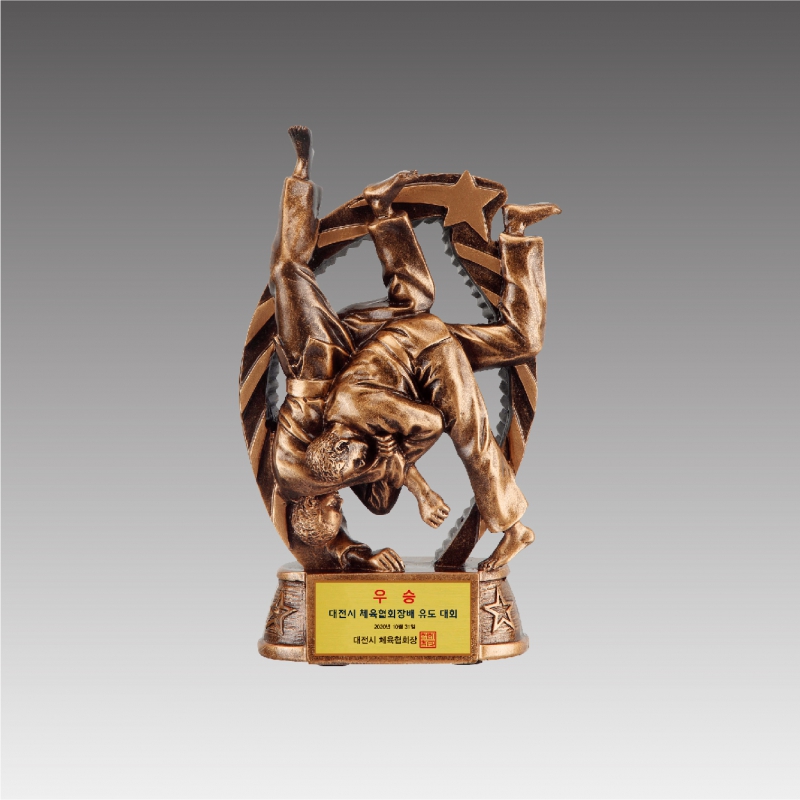 Ʈ����/����/��� ������ Ʈ���� ���� Ʈ����(����)_G5124 ��ǰ ����