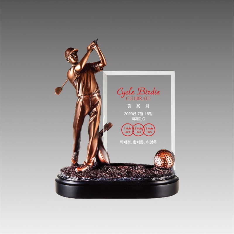 Ʈ����/����/��� ������ Ʈ���� ���� Ʈ����(����)_G5125 ��ǰ ����