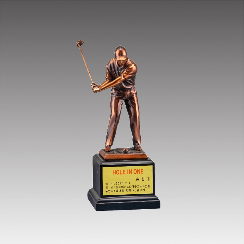 ���� Ʈ����(����)_G5128