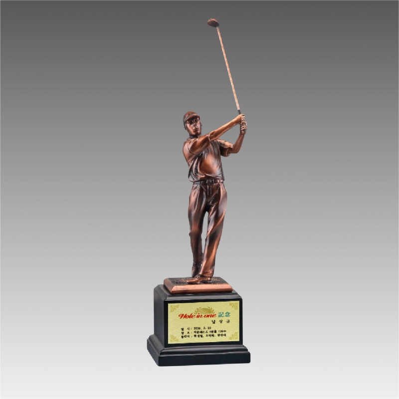 ���� Ʈ����(����)_G5129