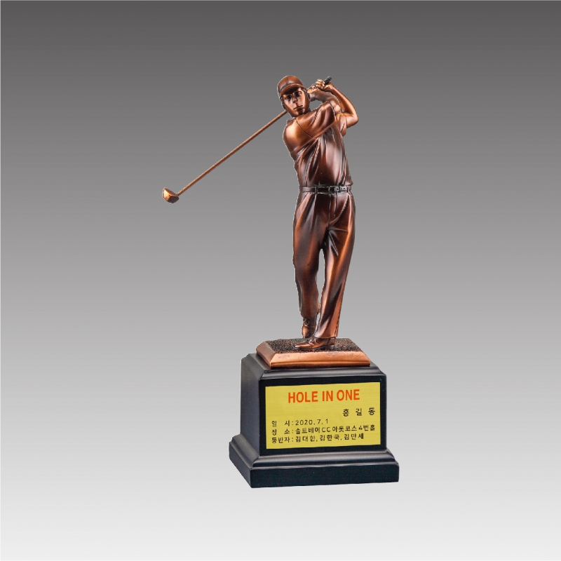 ���� Ʈ����(����)_G5130