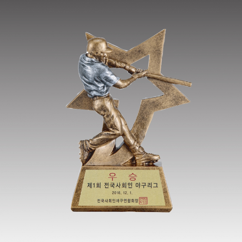 Ʈ����/����/��� ������ Ʈ���� ���� Ʈ����(�߱�)_G5134 ��ǰ ����