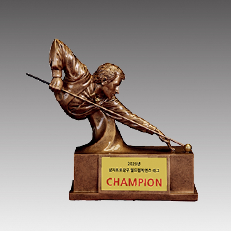 ���� Ʈ����(�籸)_G5135