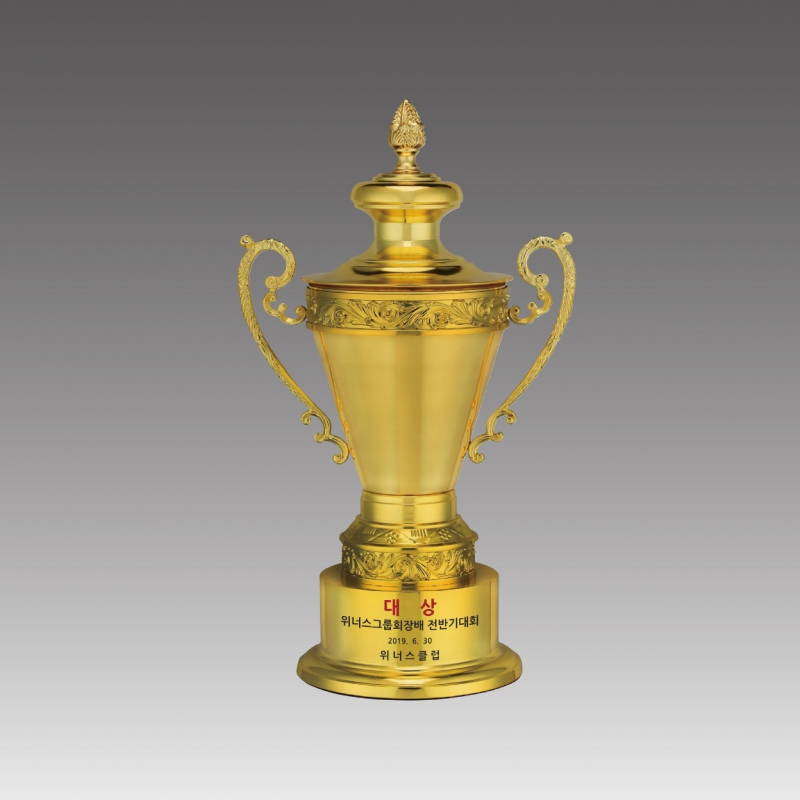 �ݼ���Ʈ����(��������)_G6001