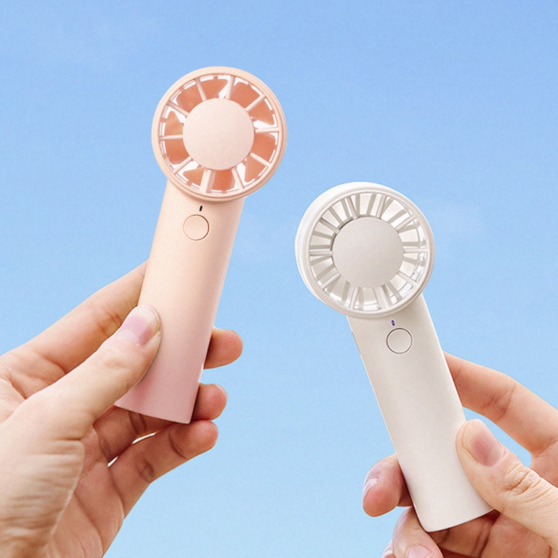 �귣�庰 ������/������ǰ ��(COOLEAN) [��] 153 �ڵ� �̴��� ��ǰ ����