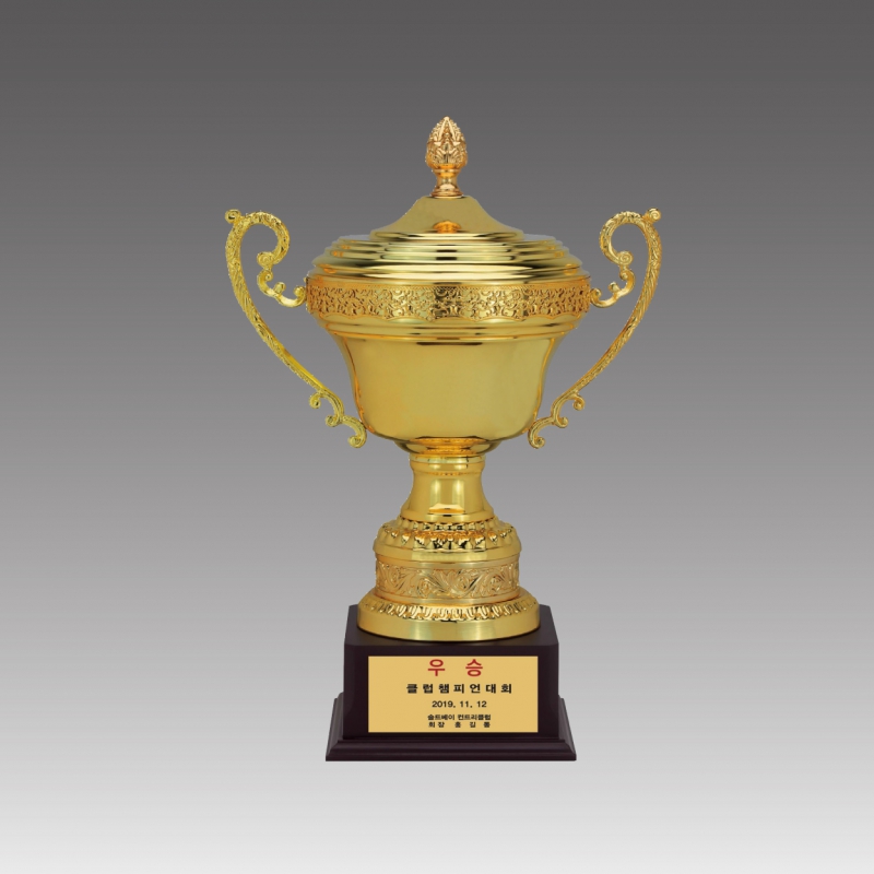 �ݼ���Ʈ����(��������)_G6002