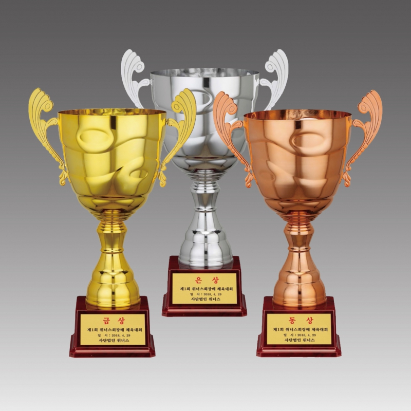 Ʈ����/����/��� ����ȸ Ʈ���� �ݼ���Ʈ����(�Ʒ�����)_G6004 ��ǰ ����