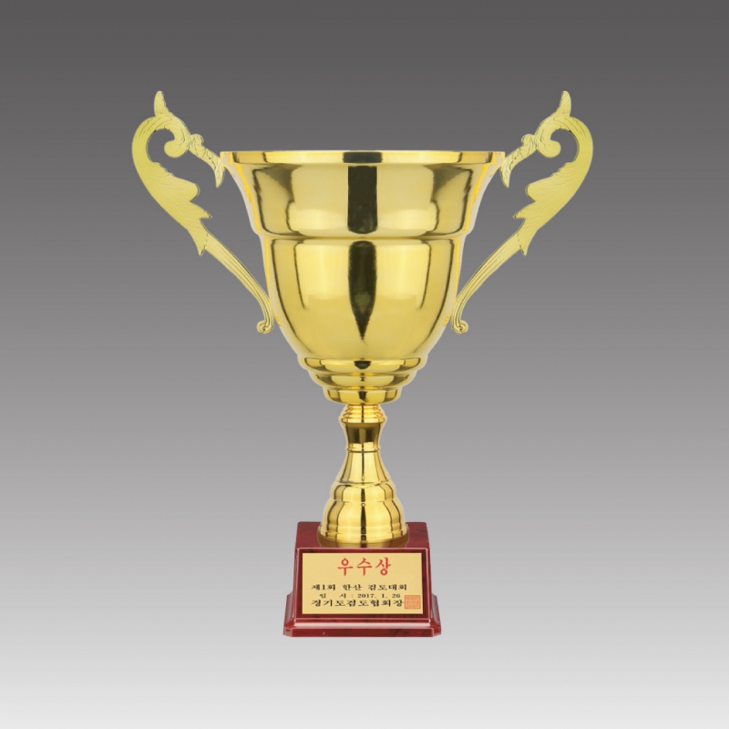 �ݼ���Ʈ����(�佺��)_G6005-C