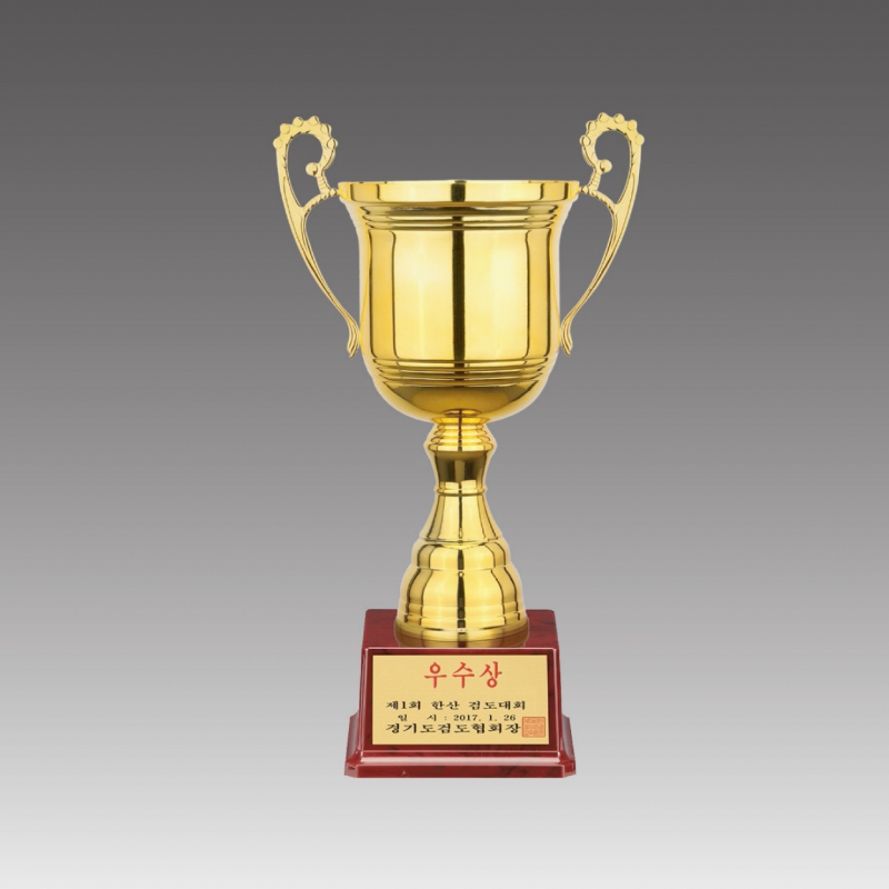 �ݼ���Ʈ����(������)_G6006-C