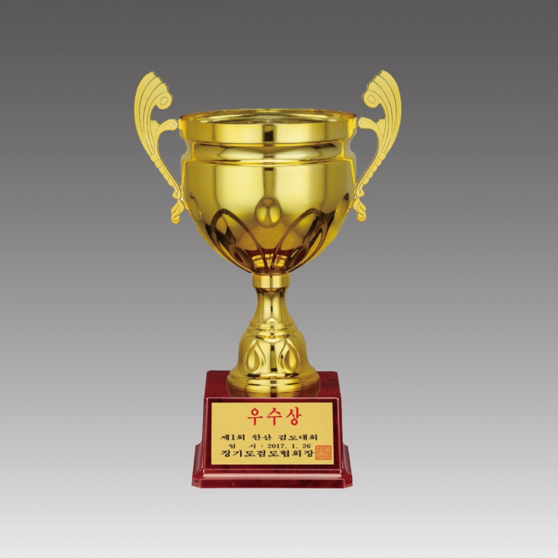 �ݼ���Ʈ����(Ŭ������)_G6008-B