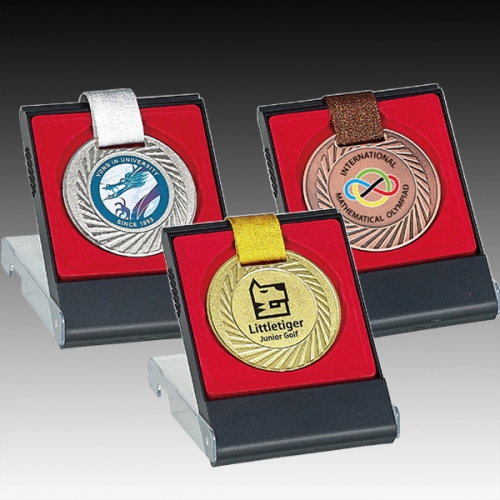 ����/�޴� �μ�޴� ����޴� 2ȣ[����μ�+�ö�ƽ���̽�] ��ǰ ����