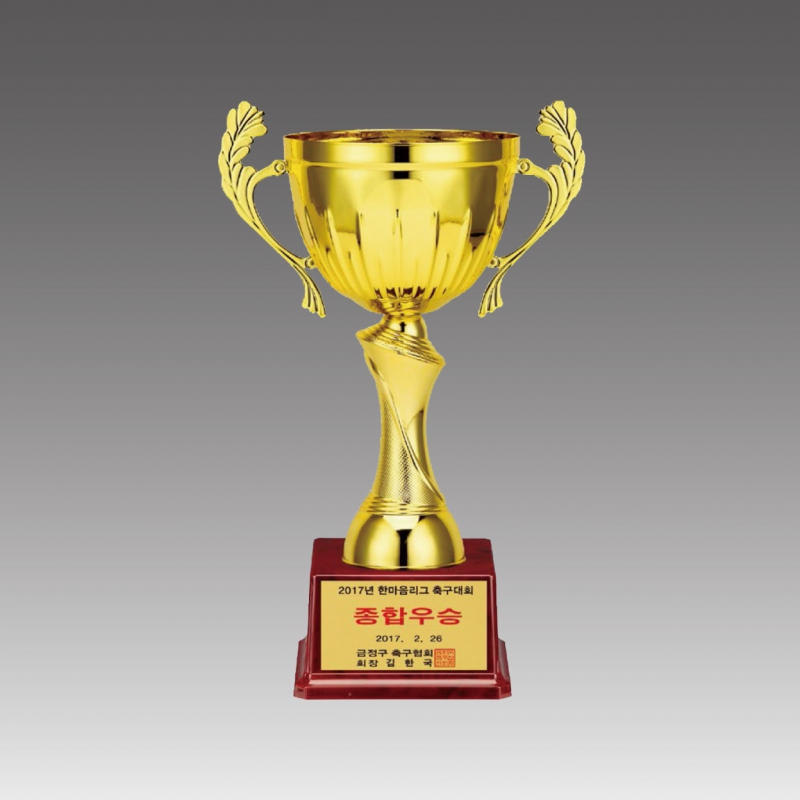 �ݼ���Ʈ����(��ü����)_G6009-B