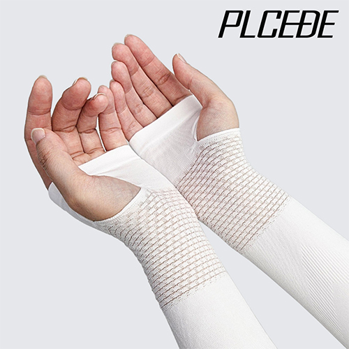 �þ���(��������) ���� �긯 ������� ��ǰ ����