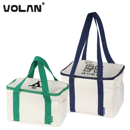 ���� ���º��ù� ���º��ù�(7L/14L) (��/��) ��ǰ ����