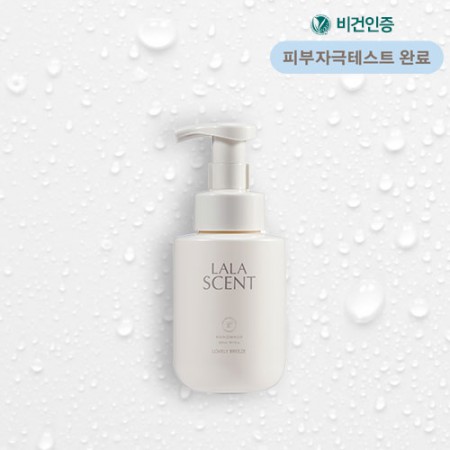 ��Ǿ ��� ���Ʈ ��ǰ �ڵ���� ȭ��Ʈ ��ǰ 300ml