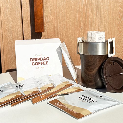 �̱� �帳�� ��Ʈ-���