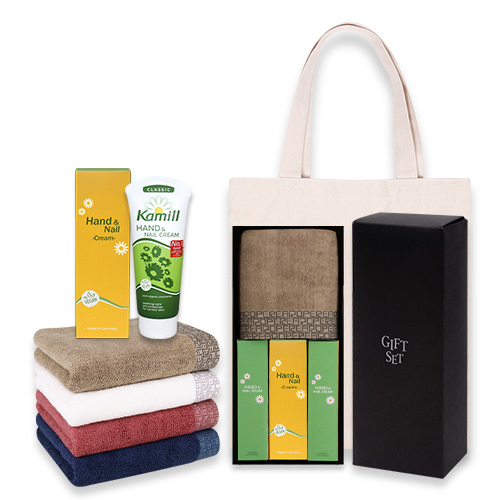 ī�� �ڵ�ũ�� Ŭ����3P,�پ˸���150Ÿ�ü�Ʈ