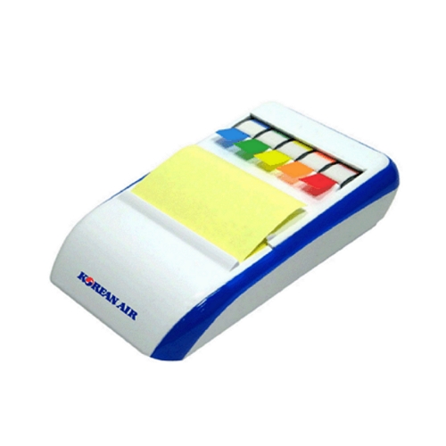 ����Ʈ��(�����޸�) �����޸���(�˾�/�ڽ���) 3M�˾��� �����޸��� [3M] ����Ʈ�� �˾����漭 2007 (160*110mm) ��ǰ ����