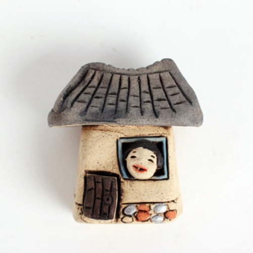 Ȩ/���׸����ǰ ���/���ǰ �̴� ����� 1-3 ��ǰ ����