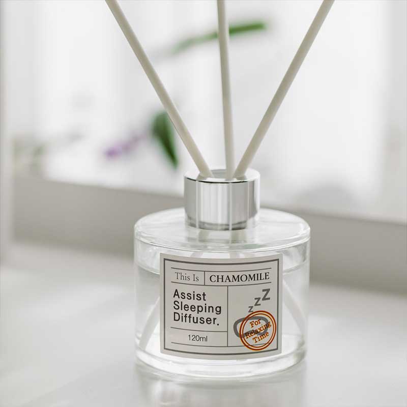 ������ ���� ��ǻ�� 120ml