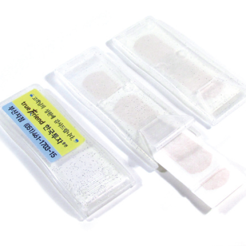 ����/������ǰ ȫ����� �������̽� ������� ��ǰ ����