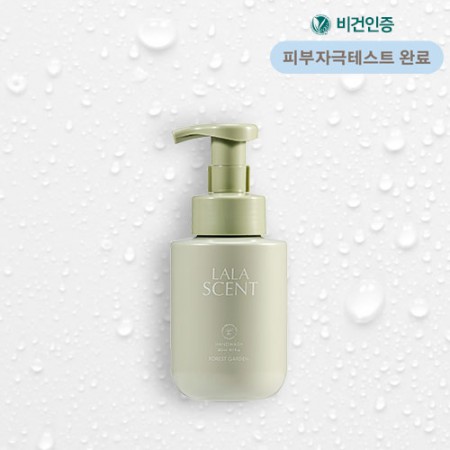 �ҵ�/����/��ձ� �ڵ����/�ռ����� ��Ǿ ��� ���Ʈ ��ǰ �ڵ���� �׸� ��ǰ 300ml ��ǰ ����