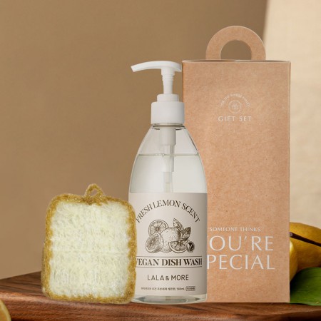 ���ظ�� ��� ���� �ֹ� ���� ��ǰ 500ml + ������ 1�� ��Ʈ