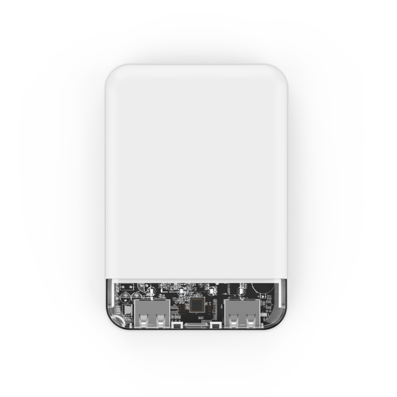 ī����  �������͸� 5000mAh