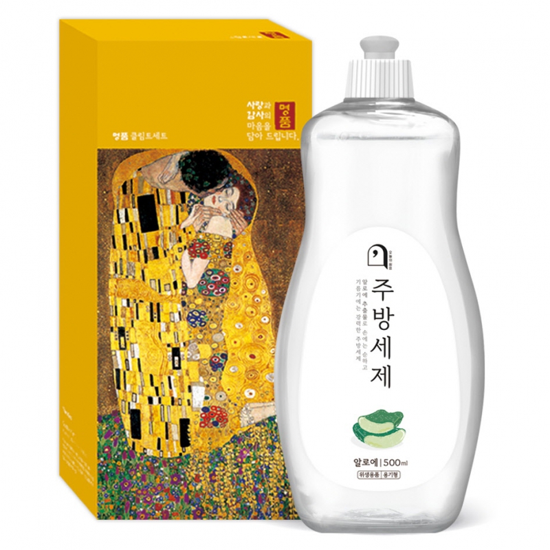 ������ ��ǥ �˷ο���Ʈ3ȣ(1��)