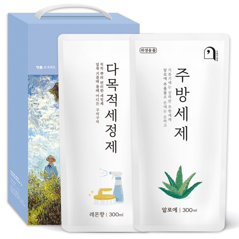 ������ ��ǥ �˷ο���Ʈ8ȣ(2��)