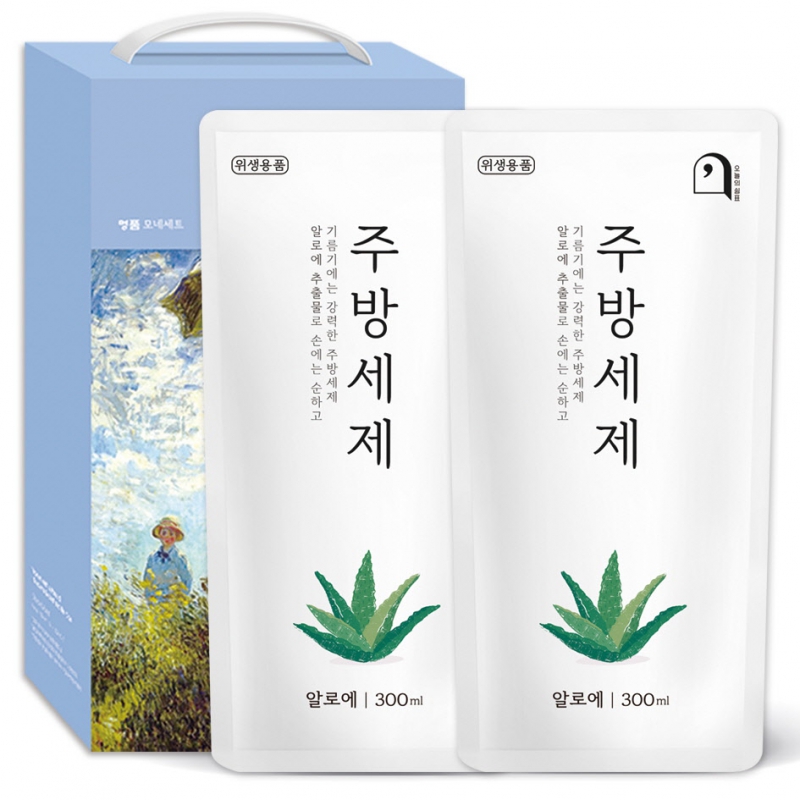 ������ ��ǥ �˷ο���Ʈ9ȣ(2��)