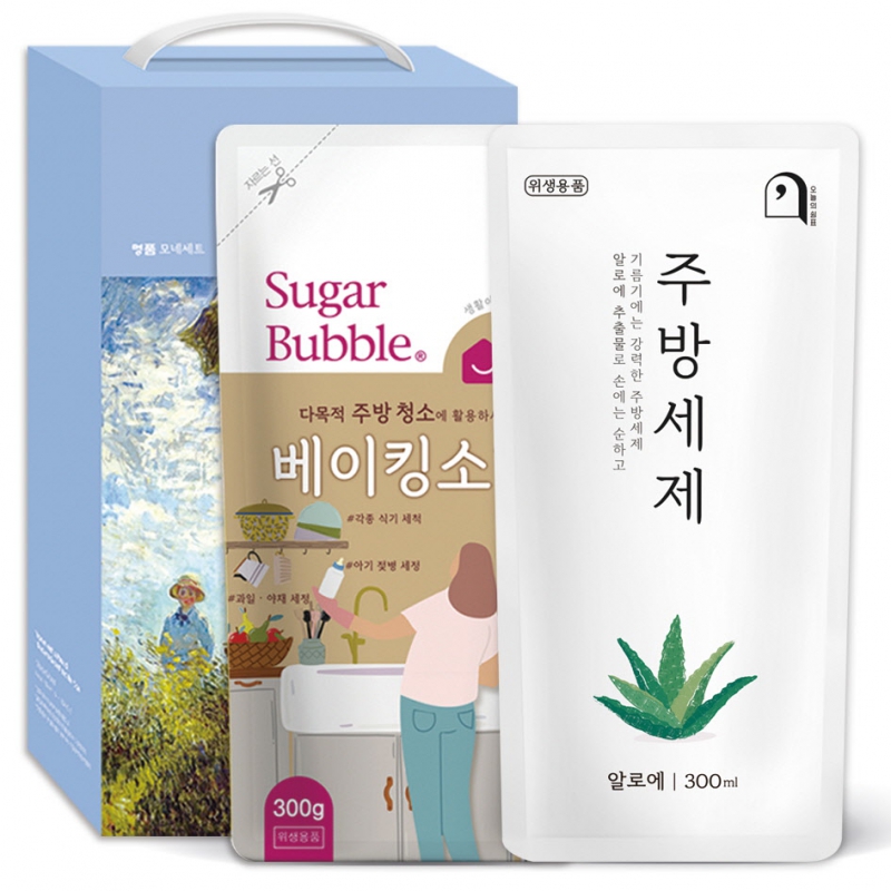 ������ ��ǥ �˷ο���Ʈ11ȣ(2��)