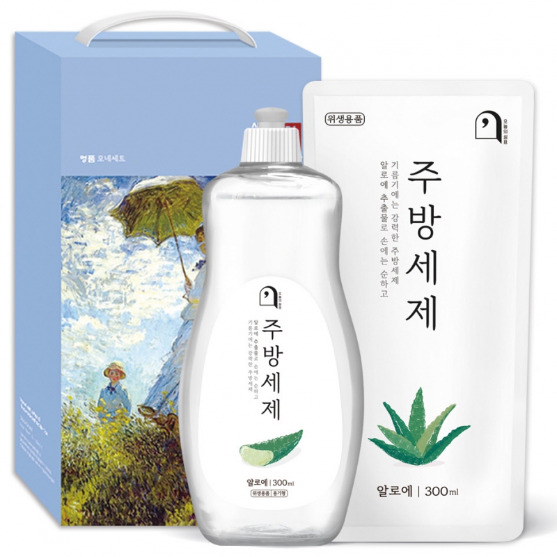 ������ ��ǥ �˷ο���Ʈ12ȣ(2��)