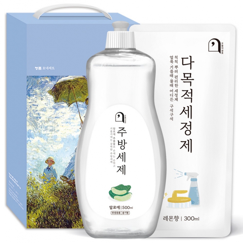 ������ ��ǥ �˷ο���Ʈ19ȣ(2��)