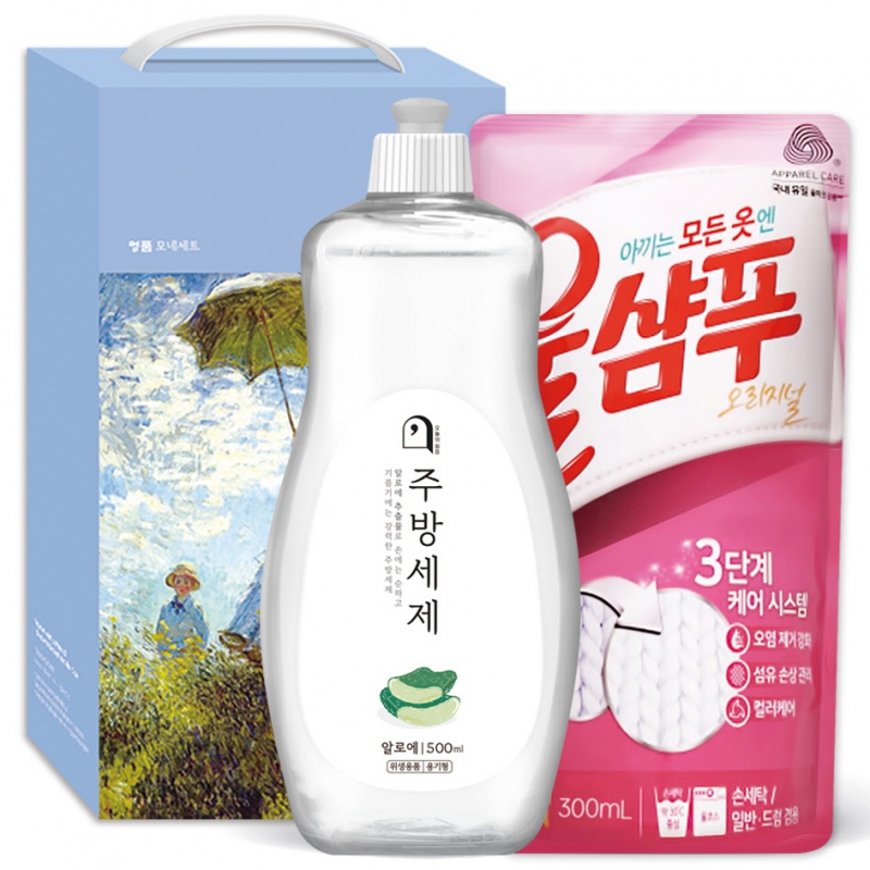 ������ ��ǥ �˷ο���Ʈ22ȣ(2��)