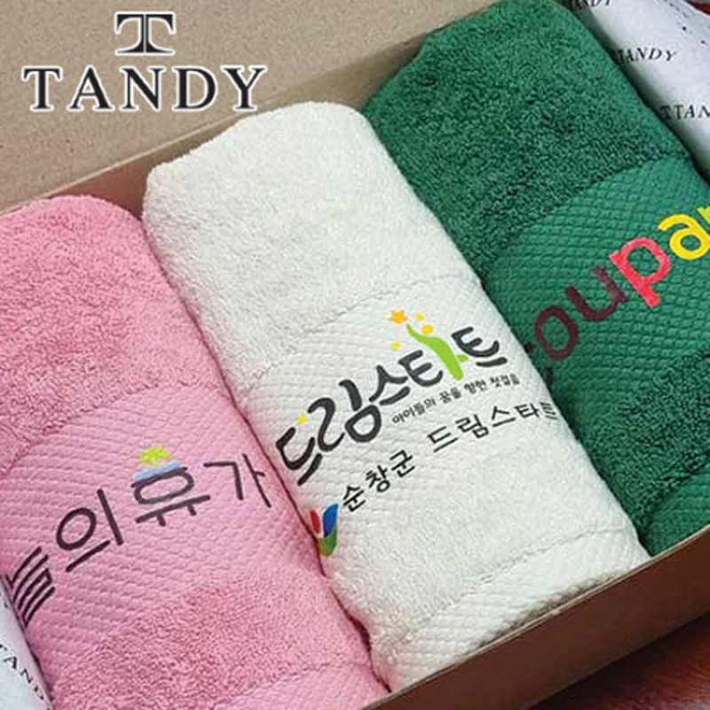 �ĵ� �����̾� ���� 1.9(190g) �÷����͸� ����Ÿ�� 1�� (����ŻĮ���μ�)