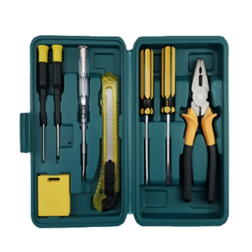 9P ������Ʈ KN-09