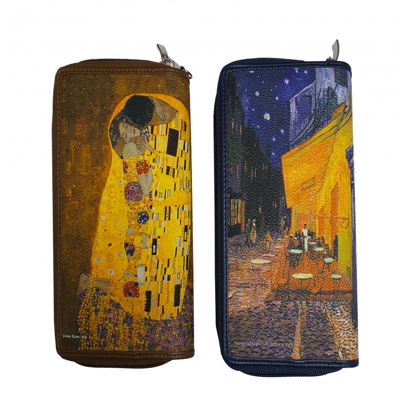 ����/�������̽� �������� ��ȭ �������� ������ ��ǰ ����