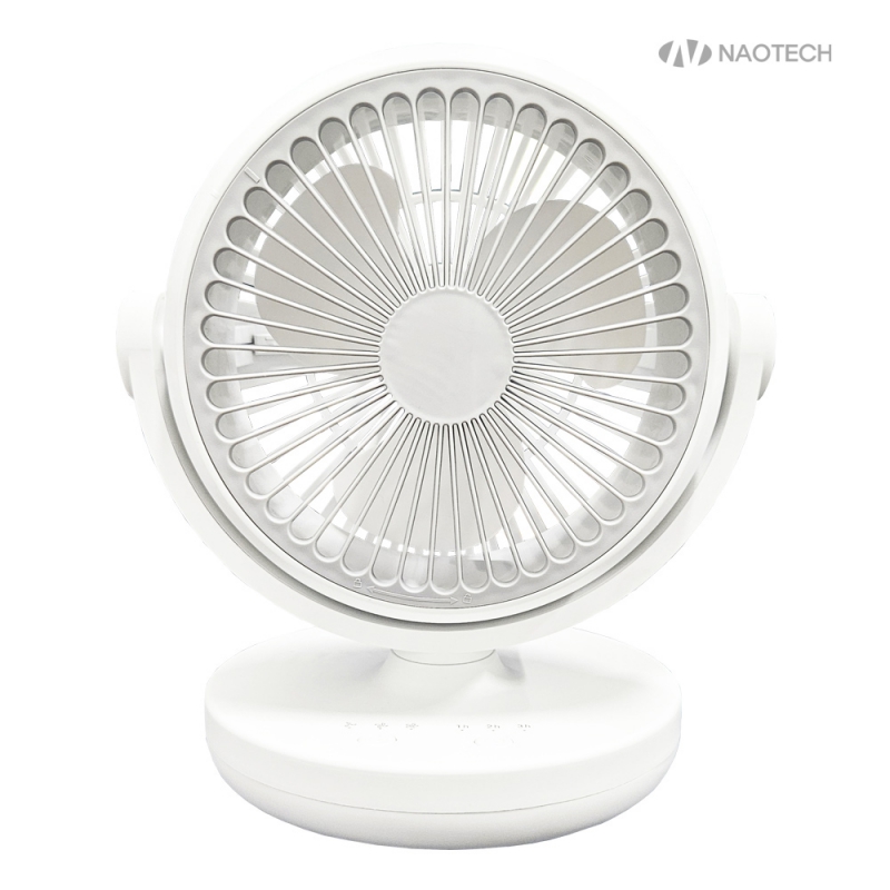 �������˹� ��ǳ�� ������/���ٵ弱ǳ�� ���� ���� �ڵ�ȸ�� ���ĵ弱ǳ�� NAO-D4100F 223 x 240 x 175mm ��ǰ ����