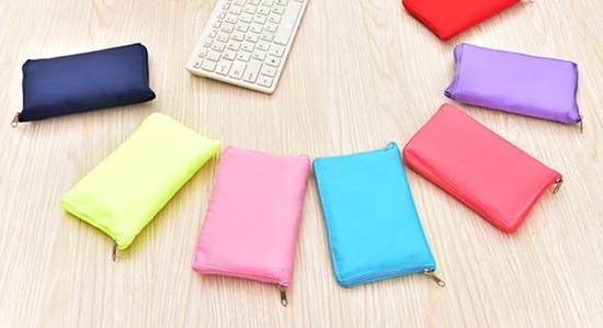 ���ڹ�/���ι� ��ٱ���/ĳ���� �������� ��ٱ��� �������� �÷�Ǯ ���̽� ���尡�� (420x540mm) ��ǰ ����