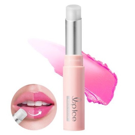 ȭ��ǰ ����/ƾƮ ��ҷ��� �����̽� �����÷� ƾƼ�� ��Ʈ�κ��� ��ǰ ����