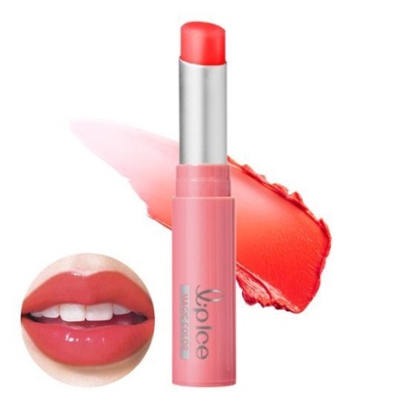 ȭ��ǰ ����/ƾƮ ��ҷ��� �����̽� ƾƼ�� �÷����� ��ǰ ����