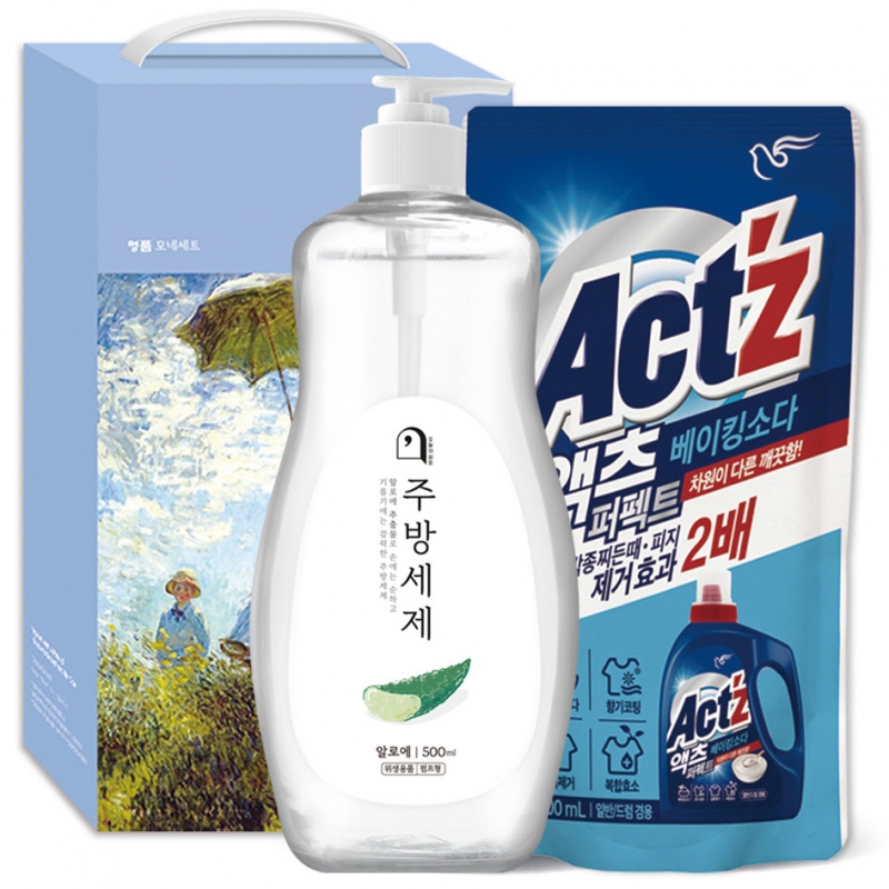 ������ ��ǥ �˷ο���Ʈ31ȣ(2��)